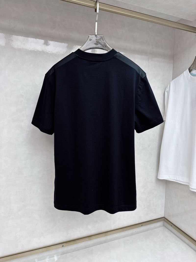 Prada T-Shirts